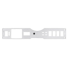 Cargar imagen en el visor de la galería, Volkswagen Beetle Screw Cover In Dash Superbeetle Volkswagen
