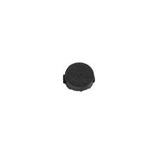Cargar imagen en el visor de la galería, Volkswagen Beetle Screw Cover In Dash Superbeetle Volkswagen
