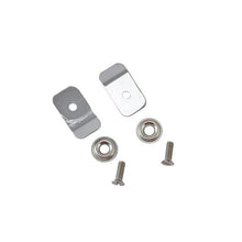 Cargar imagen en el visor de la galería, Volkswagen Bus Clips For Tensioning Strip Rear Set Volkswagen
