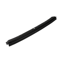 Cargar imagen en el visor de la galería, Volkswagen Beetle Lower Front Header Bow For Sunroof Volkswagen
