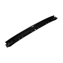 Cargar imagen en el visor de la galería, Volkswagen Beetle Lower Front Header Bow For Sunroof Volkswagen
