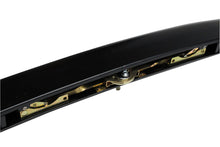 Load image into Gallery viewer, Volkswagen Beetle Lower Header Bow For Sunroof, Kit Volkswagen
