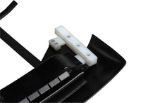 Load image into Gallery viewer, Volkswagen Beetle Lower Header Bow For Sunroof, Kit Volkswagen
