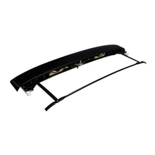 Load image into Gallery viewer, Volkswagen Beetle Lower Header Bow For Sunroof, Kit Volkswagen
