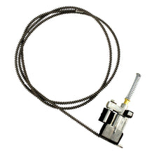 Load image into Gallery viewer, Volkswagen Beetle Sunroof Cable, Left Roof Volkswagen
