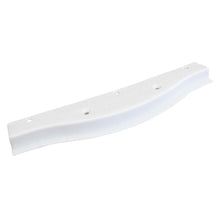Load image into Gallery viewer, Volkswagen Type 3 Sunroof Guide Rail Central Plastic Roof Volkswagen
