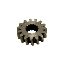 Cargar imagen en el visor de la galería, Volkswagen Type 3 Sun Roof Gear Roof Volkswagen
