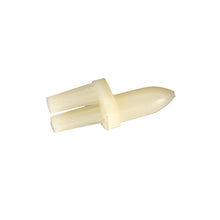 Cargar imagen en el visor de la galería, Volkswagen Beetle Guide Plug Side Sunroof Rail Roof Volkswagen
