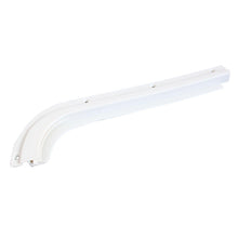 Cargar imagen en el visor de la galería, Volkswagen Beetle Sunroof Guide Rail Left Plastic Volkswagen
