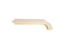 Load image into Gallery viewer, Volkswagen Beetle Sunroof Guide Rail Right Plastic Volkswagen
