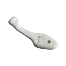Load image into Gallery viewer, Volkswagen Type 3 Sliding Roof Handle Volkswagen
