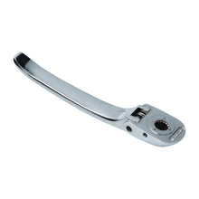 Load image into Gallery viewer, Volkswagen Bus Ragtop Sunroof Handle Roof Volkswagen
