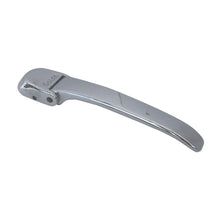 Load image into Gallery viewer, Volkswagen Bus Ragtop Sunroof Handle Roof Volkswagen
