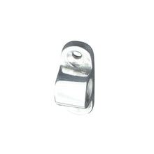 Load image into Gallery viewer, Volkswagen Bus Middle Piece Jailbar Deluxe Samba Accessories Volkswagen
