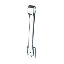 Load image into Gallery viewer, Volkswagen Bus Holder Rear Seat Bar, Left And Right Volkswagen
