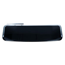 Cargar imagen en el visor de la galería, Volkswagen Beetle Sun Visor, Right Volkswagen
