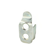 Load image into Gallery viewer, Volkswagen Beetle Coat Hook Metal Bracket Accessories Volkswagen
