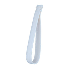 Load image into Gallery viewer, Volkswagen Beetle Strapkit B-Pillar, Per Side White Volkswagen
