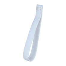 Load image into Gallery viewer, Volkswagen Beetle Strapkit B-Pillar, Per Side White Volkswagen
