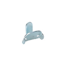 Load image into Gallery viewer, Volkswagen Beetle Coat Hook Metal Bracket Volkswagen
