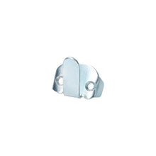 Load image into Gallery viewer, Volkswagen Beetle Coat Hook Metal Bracket Volkswagen
