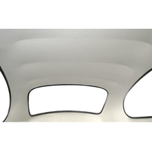 Load image into Gallery viewer, Volkswagen Beetle Headliner White Vinyl (Perforated) Volkswagen
