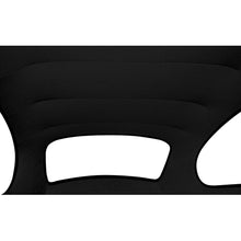 Load image into Gallery viewer, Volkswagen Beetle Headliner Black Vinyl (Perforated) Volkswagen
