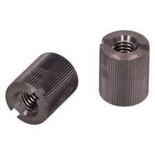 Cargar imagen en el visor de la galería, Volkswagen Beetle Nuts wire cover
