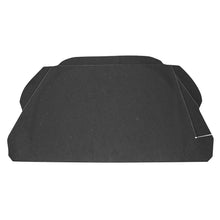Load image into Gallery viewer, Volkswagen Beetle Front Trunk Cardboard Lower Side Floor Mats Volkswagen
