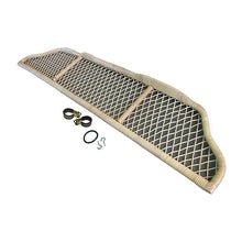 Load image into Gallery viewer, Volkswagen Type 3 Parcel Tray Bambooeco Accessories Volkswagen
