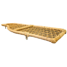 Load image into Gallery viewer, Volkswagen Bus Parcel Tray Bamboo Eco
