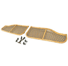 Load image into Gallery viewer, Volkswagen Bus Parcel Tray Bamboo Eco
