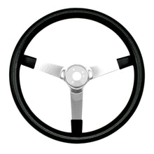 Load image into Gallery viewer, Volkswagen Type 3 Steering Wheel 3 Spokes 14.5 Inch Volkswagen
