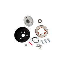 Load image into Gallery viewer, Volkswagen Beetle Boss Kit (25mm) Volkswagen
