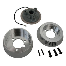 Load image into Gallery viewer, Volkswagen Beetle Boss Kit Speedwell Steering Wheel Volkswagen
