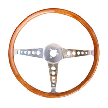 Cargar imagen en el visor de la galería, Volkswagen Type 3 Steering Wheel Speedwell Style Volkswagen
