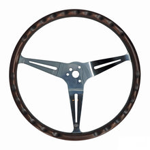 Cargar imagen en el visor de la galería, Volkswagen Karmann Ghia Steering Wheel GT Style Volkswagen
