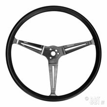 Cargar imagen en el visor de la galería, Volkswagen Karmann Ghia Steering Wheel 'Gt-Style' Volkswagen

