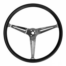 Cargar imagen en el visor de la galería, Volkswagen Beetle Steering Wheel GT Style Volkswagen
