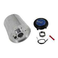 Cargar imagen en el visor de la galería, Volkswagen Type 3 Boss Kit 'Gt' Steering Wheel Volkswagen
