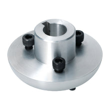 Cargar imagen en el visor de la galería, Volkswagen Bus Boss Kit Banjo Steering Wheel Volkswagen
