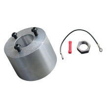 Load image into Gallery viewer, Volkswagen Karmann Ghia Boss Kit Banjo Steering Wheel Volkswagen
