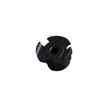 Load image into Gallery viewer, Volkswagen Type 4 Mountingclip For Horn Button Interior Volkswagen

