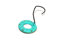 Cargar imagen en el visor de la galería, Volkswagen Thing Horn Contact/Cancelling Ring Volkswagen
