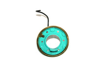 Cargar imagen en el visor de la galería, Volkswagen Thing Horn Contact/Cancelling Ring Volkswagen
