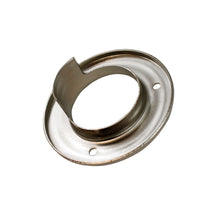 Cargar imagen en el visor de la galería, Volkswagen Beetle Cancelling Ring
