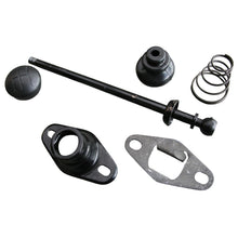 Load image into Gallery viewer, Volkswagen Thing Shifter Set Pedals Shifter Handbrakes Volkswagen
