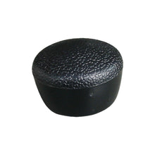 Cargar imagen en el visor de la galería, Volkswagen Type 4 Shift Knob Black Volkswagen

