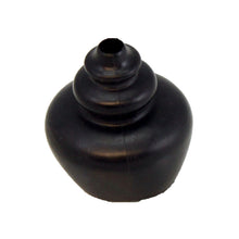 Load image into Gallery viewer, Volkswagen Beetle Rubber Shifter Anti Theft Lock Volkswagen
