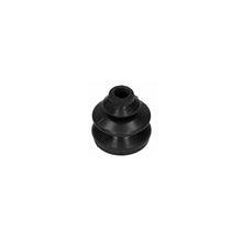 Cargar imagen en el visor de la galería, Volkswagen Karmann Ghia Shifter Boot Pedals Shifter Handbrakes Volkswagen
